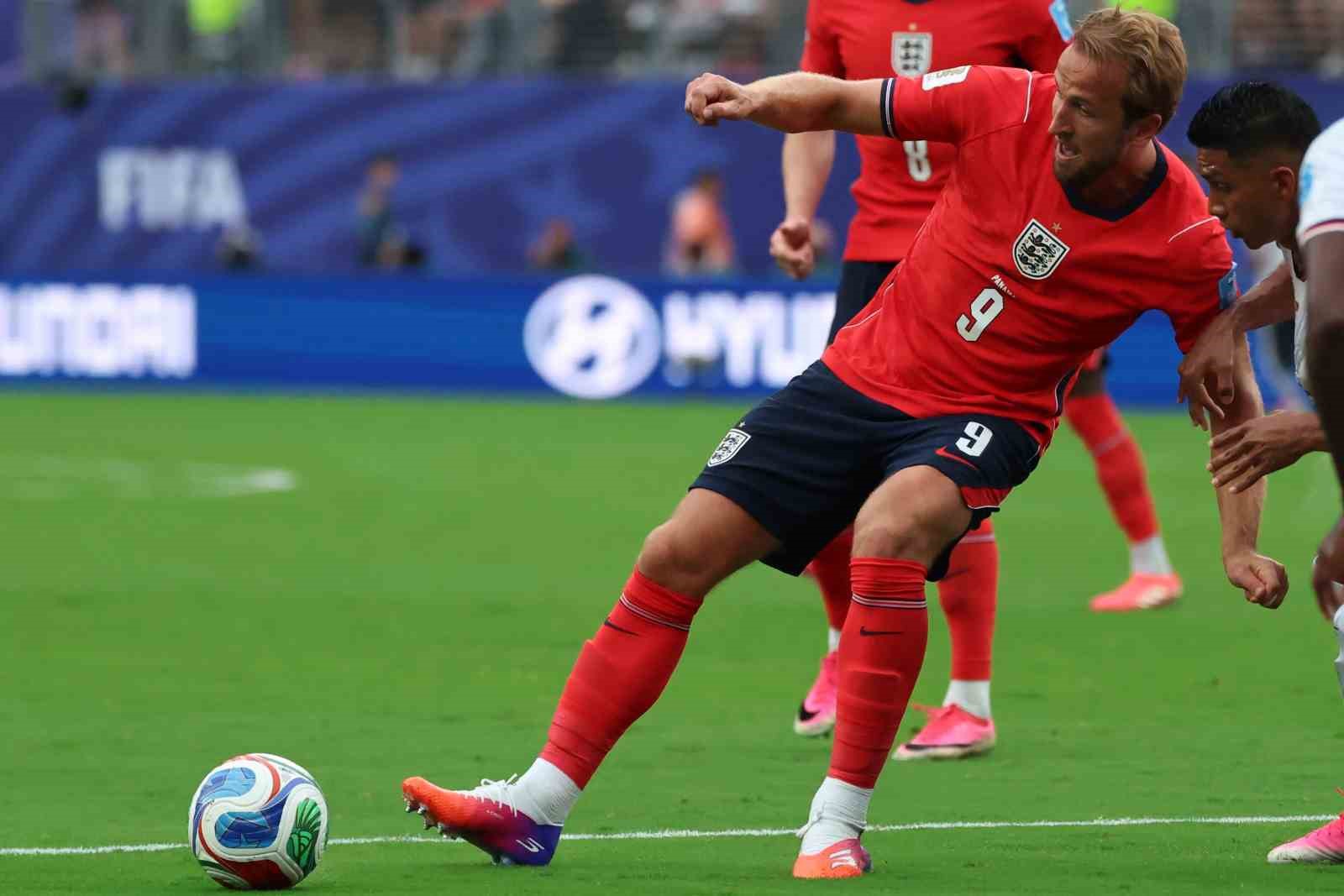 fifa-2026-dunya-kupasi-panama-0-ingiltere-2