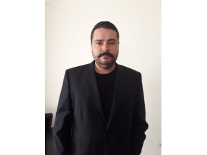 Öğretmen Özel’in Örnek Davranış Bol Bol Teşekkür Aldı