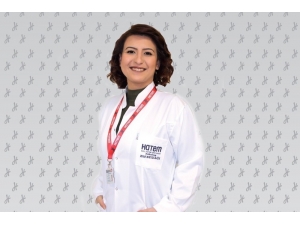 Psikolog Beydağı Özel Hatem Hastanesinde Hasta Kabulüne Başladı