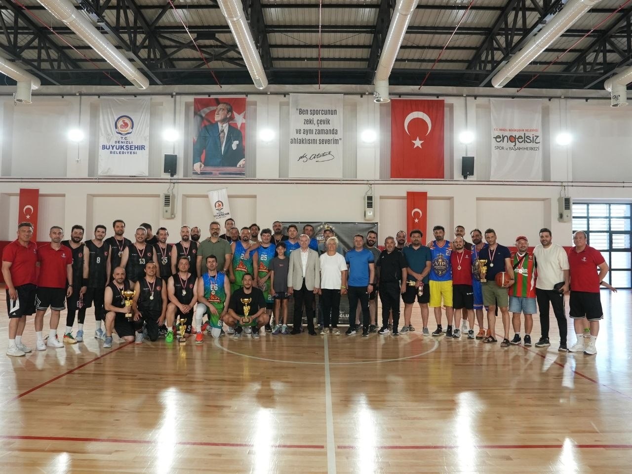 denizli-buyuksehir-master-cup-35-te-kupalar-sahiplerini-buldu