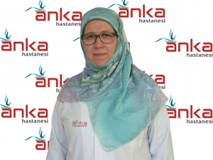 Kış Hastalıkları En Çok Çocukları Etkiliyor