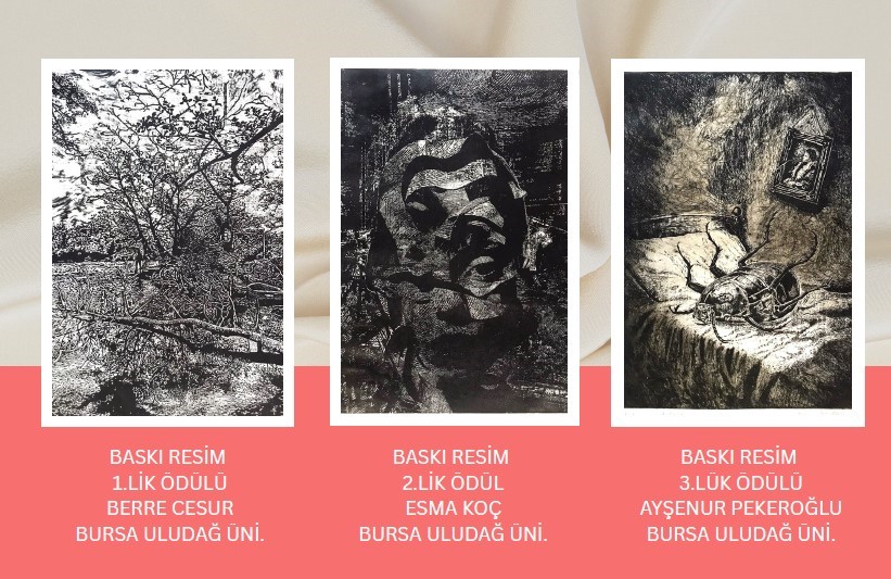 buu-lu-sanatci-adaylarindan-buyuk-basari