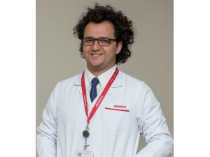 Böbrek Kanseri Sigara İçenlerde 2 Kat Fazla Görülüyor