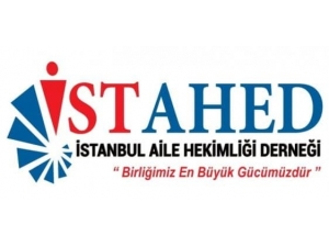 Hekime Şiddet Bu Kez Cezasız Kalmadı