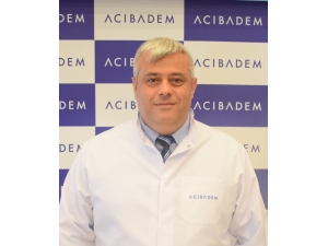 Psikiyatri Uzmanı Dr. Bostan: “Her 100 Kişiden 8’i Sosyal Fobik”