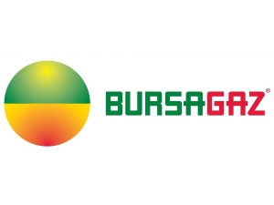 Doğal Gaz Faturaları Yüzde 4 İndirimli Gelecek