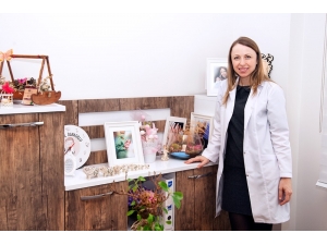 Uzmandan, “Sezaryen Sonrası Normal Doğum Mümkün” Açıklaması