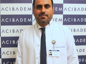 Gırtlak Kanseri Ses Kısıklığı İle Sinyal Veriyor