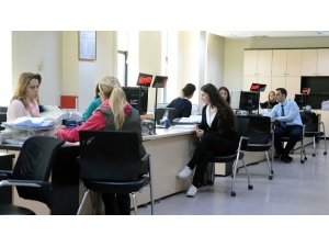 Btso Kalite Çıtasını Yükseltiyor