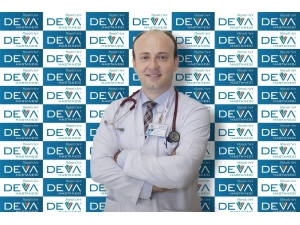 Soğuk Hava Kolesterolü Tetikliyor