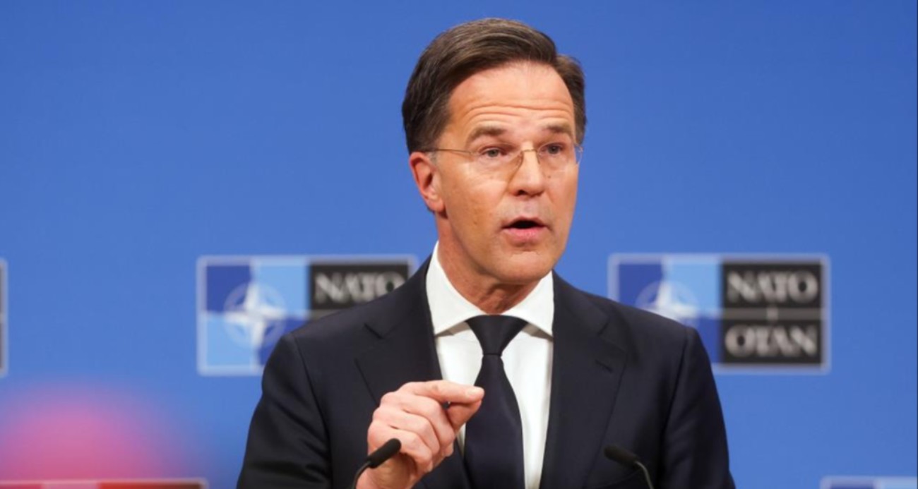 rutte-abd-nin-iran-a-yonelik-operasyonlari-sirasinda-italya-daki-uslerden-500-abd-ucagi-kalkti