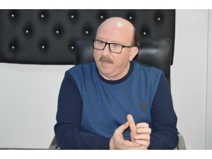 Edirne’de Ev Fiyatları Arttı