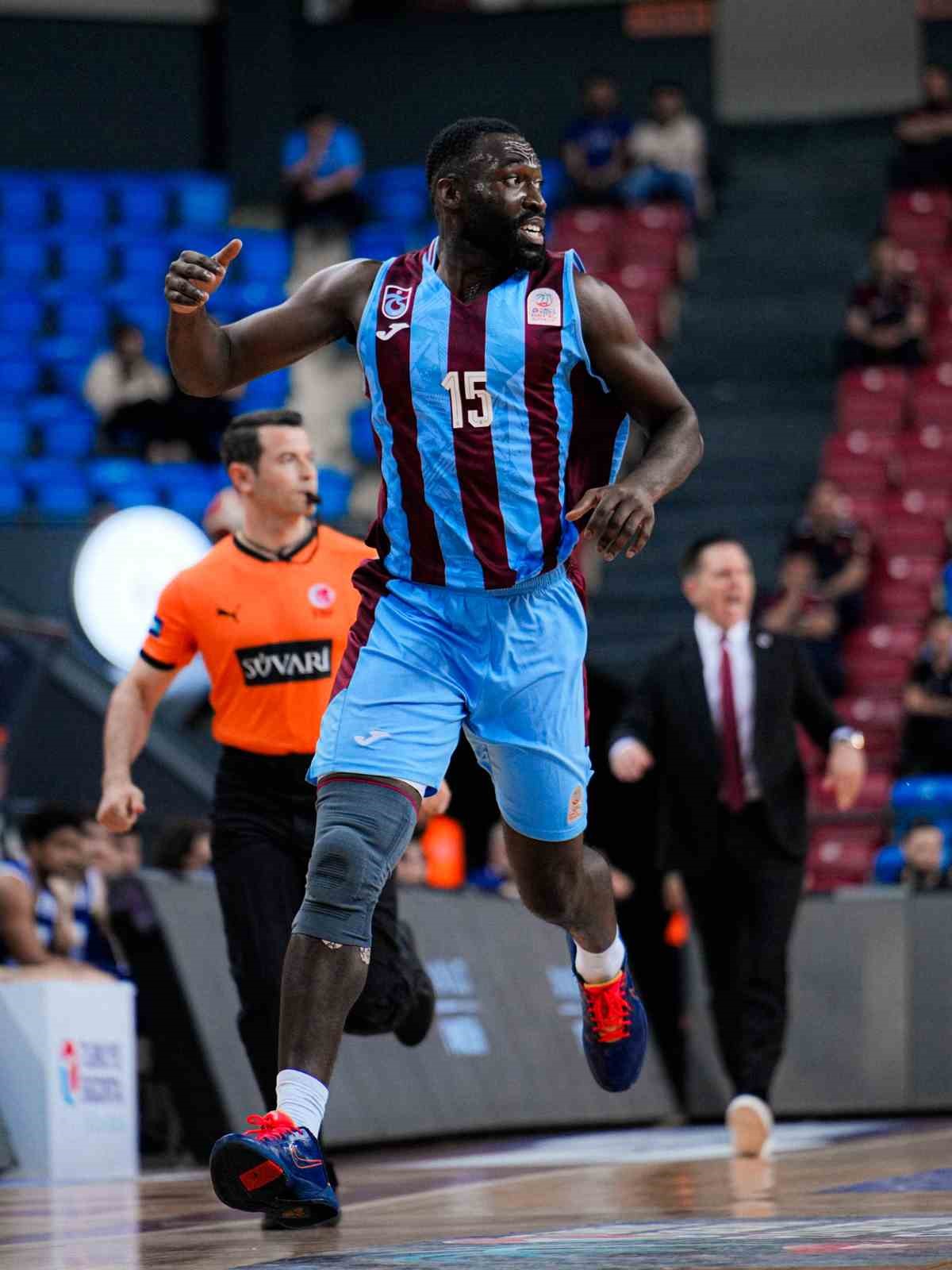 trabzonspor-play-off-a-veda-etti
