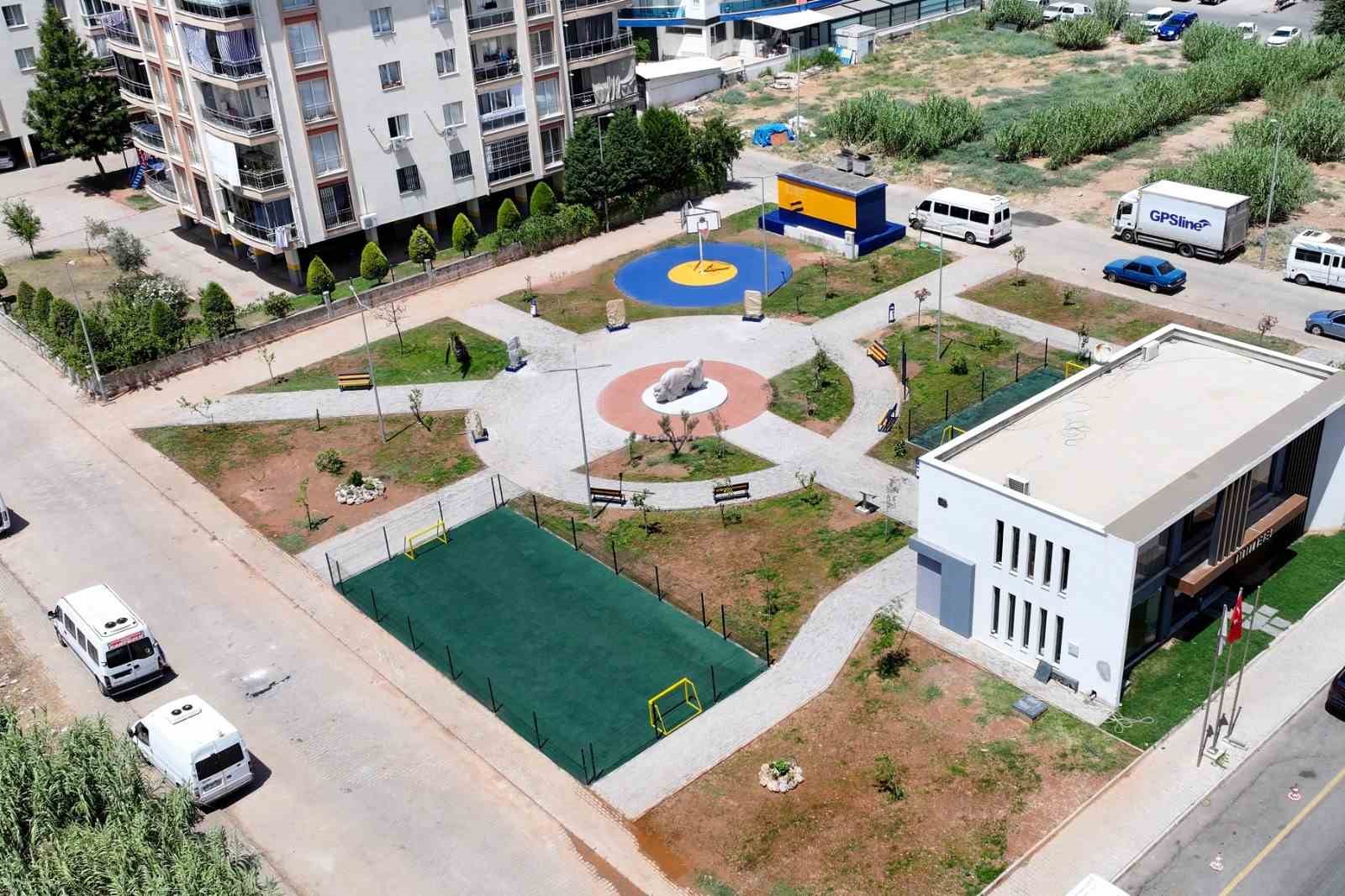 efeler-de-fenerbahce-parki-aciliyor