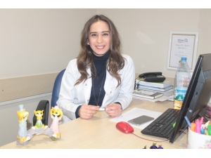 Vücut Direncini Korumak İçin Uzmanlardan 5 Öneri