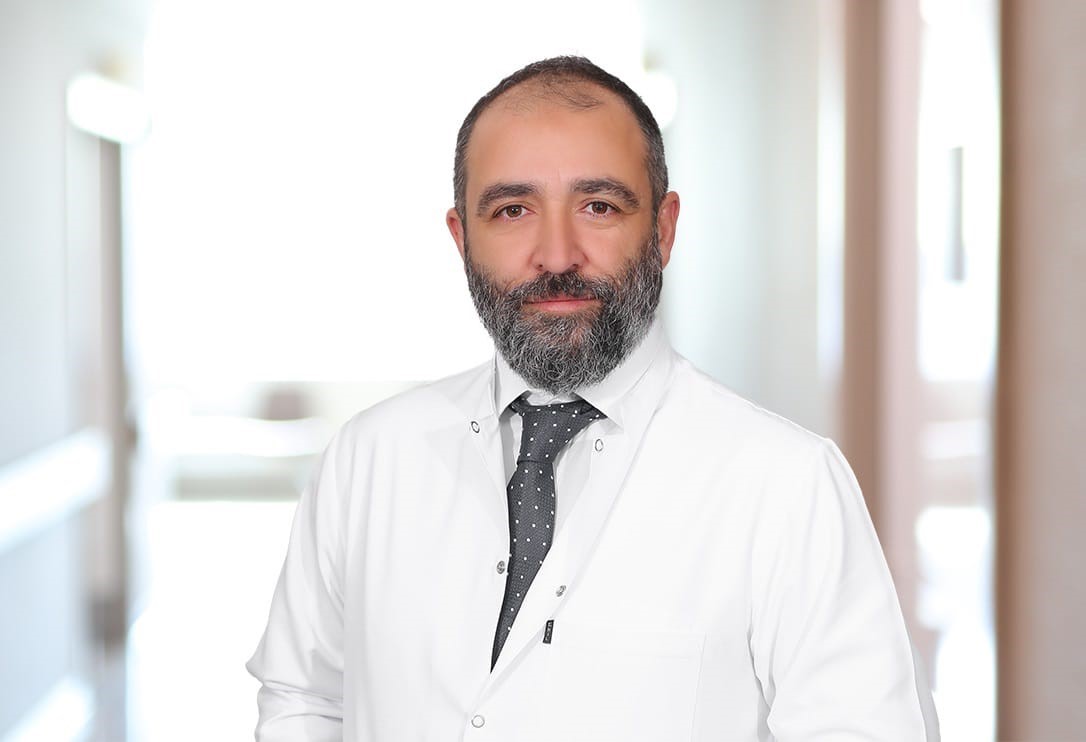 uzmanindan-yaz-sicaklari-icin-kalp-sagligi-uyarilari