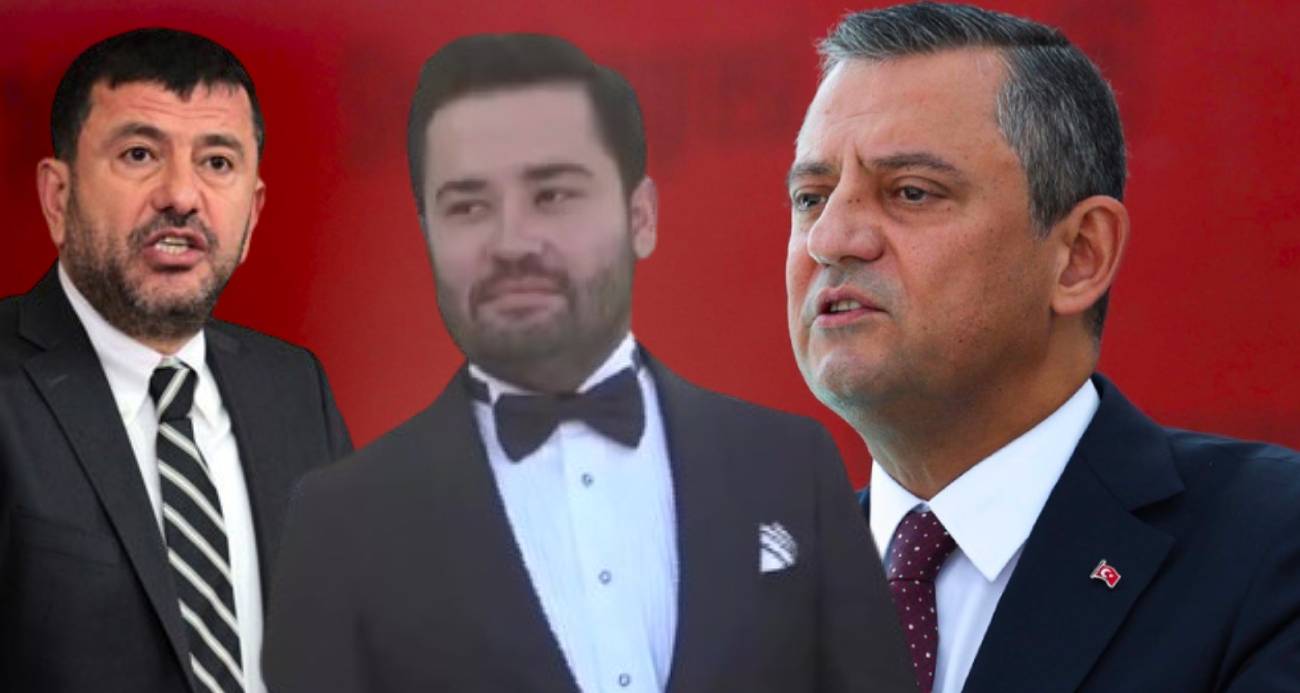 gokhan-bocek-veli-agbaba-bana-telefonda-ozgur-ozel-in-talimati-var-diyerek-1-milyon-euronun-verilmesini-istedi