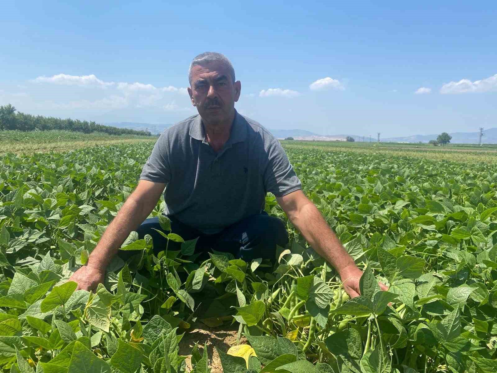 bu-koyde-ciftci-sadece-tarlasini-hazirliyor-gerisini-kooperatif-yapiyor