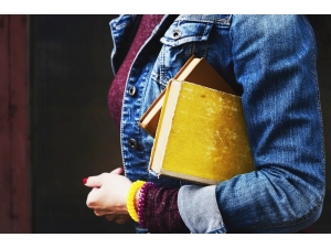 Geç Gelen Kış, Baharlık Satışlarını Uçurdu