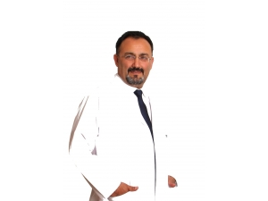 Meme Kanseri Belirtilerine Dikkat