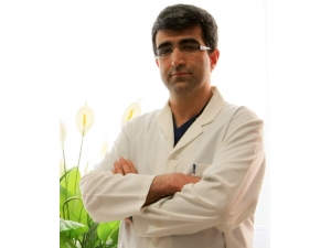 Tüp Bebek Tedavisinde Başarıyı Arttıran 8 Beslenme Önerisi