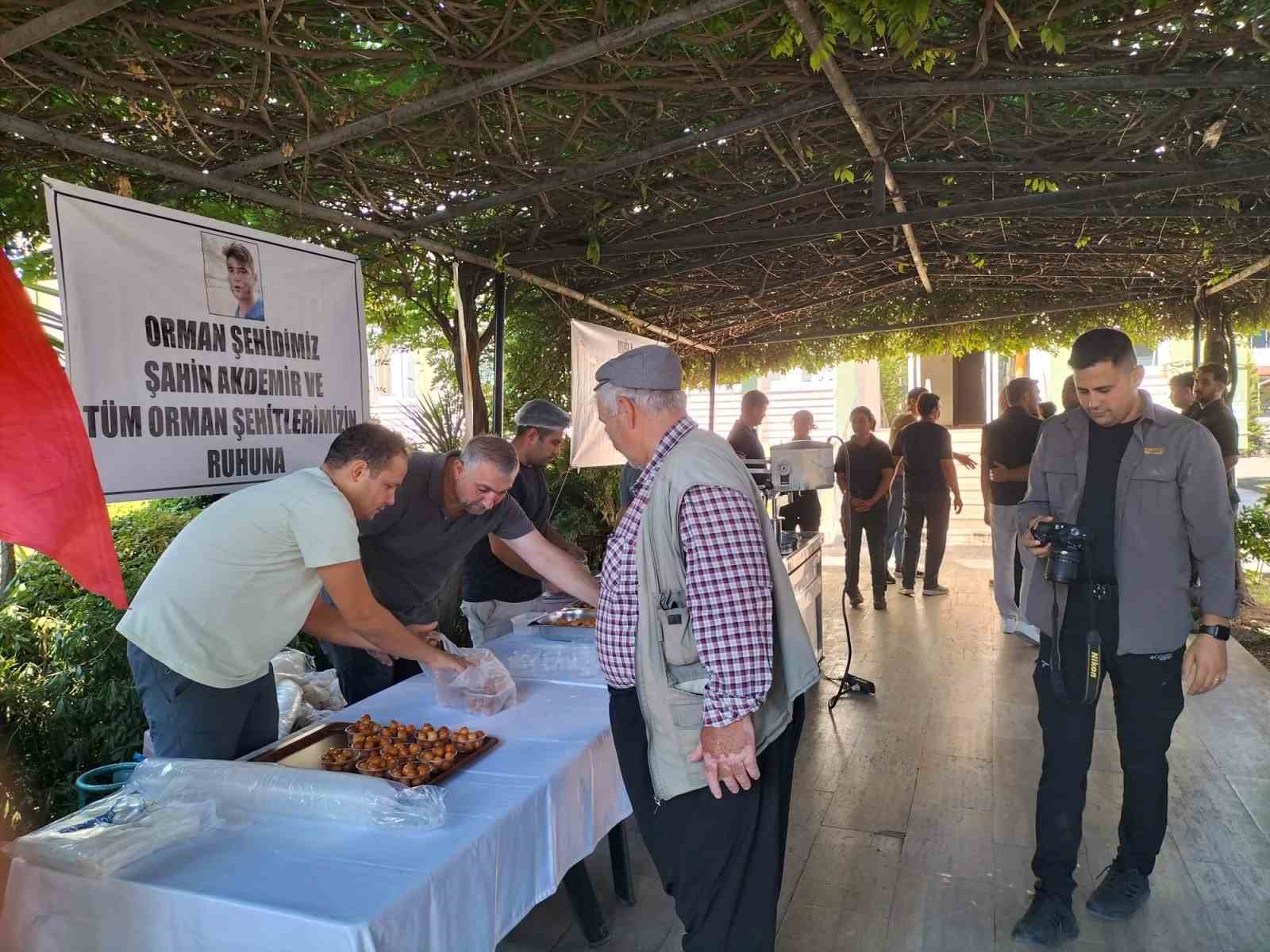 koycegiz-de-orman-sehidi-akdemir-lokma-hayri-ile-anildi