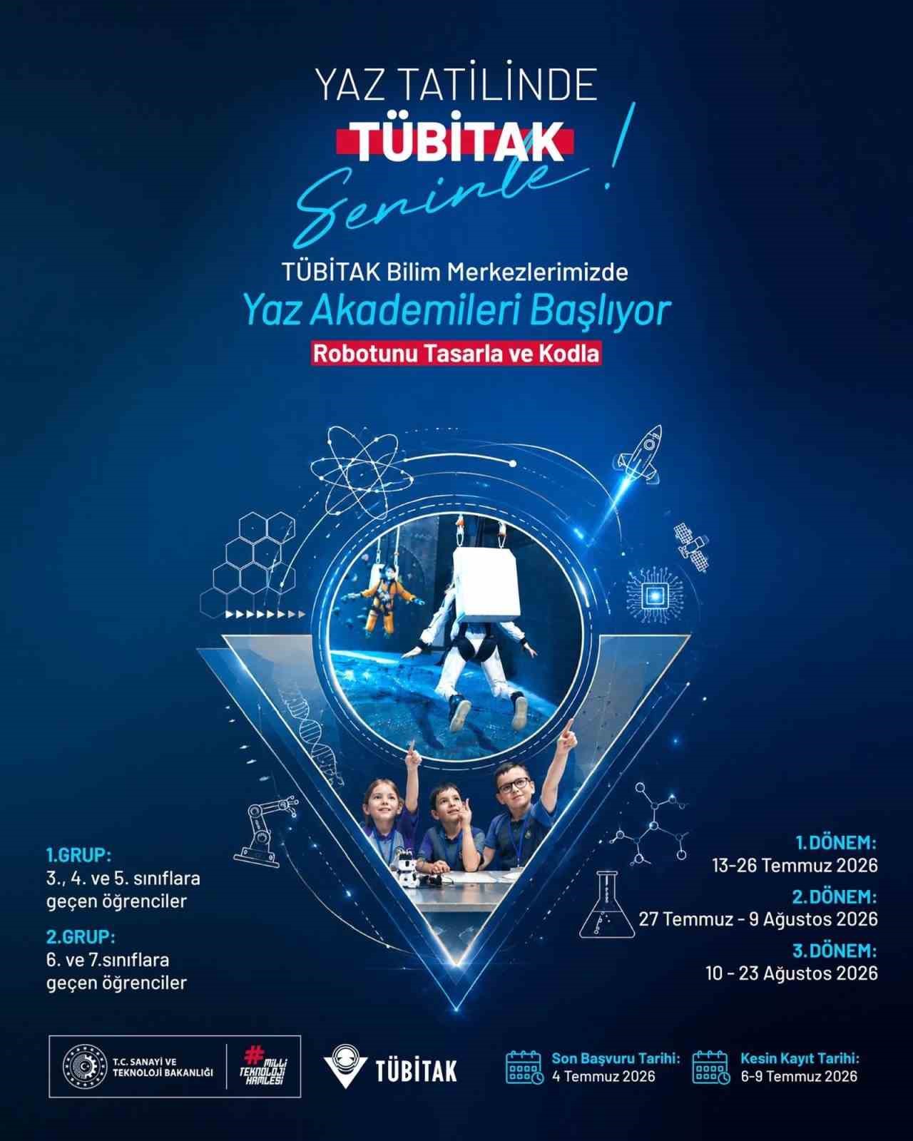 buyuksehir-den-bilim-ve-teknoloji-dolu-yaz-akademisi