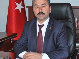 Pazarlar Belediyesi Akaryakıt İhalesi 14 Şubat’ta