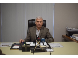 Mimar Metin Alan, "Mia Projesi Desteklenmeli"