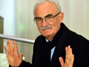 Başkan Yılmaz: “Yerli Otomobil Samsun’da Üretilsin İstiyoruz”