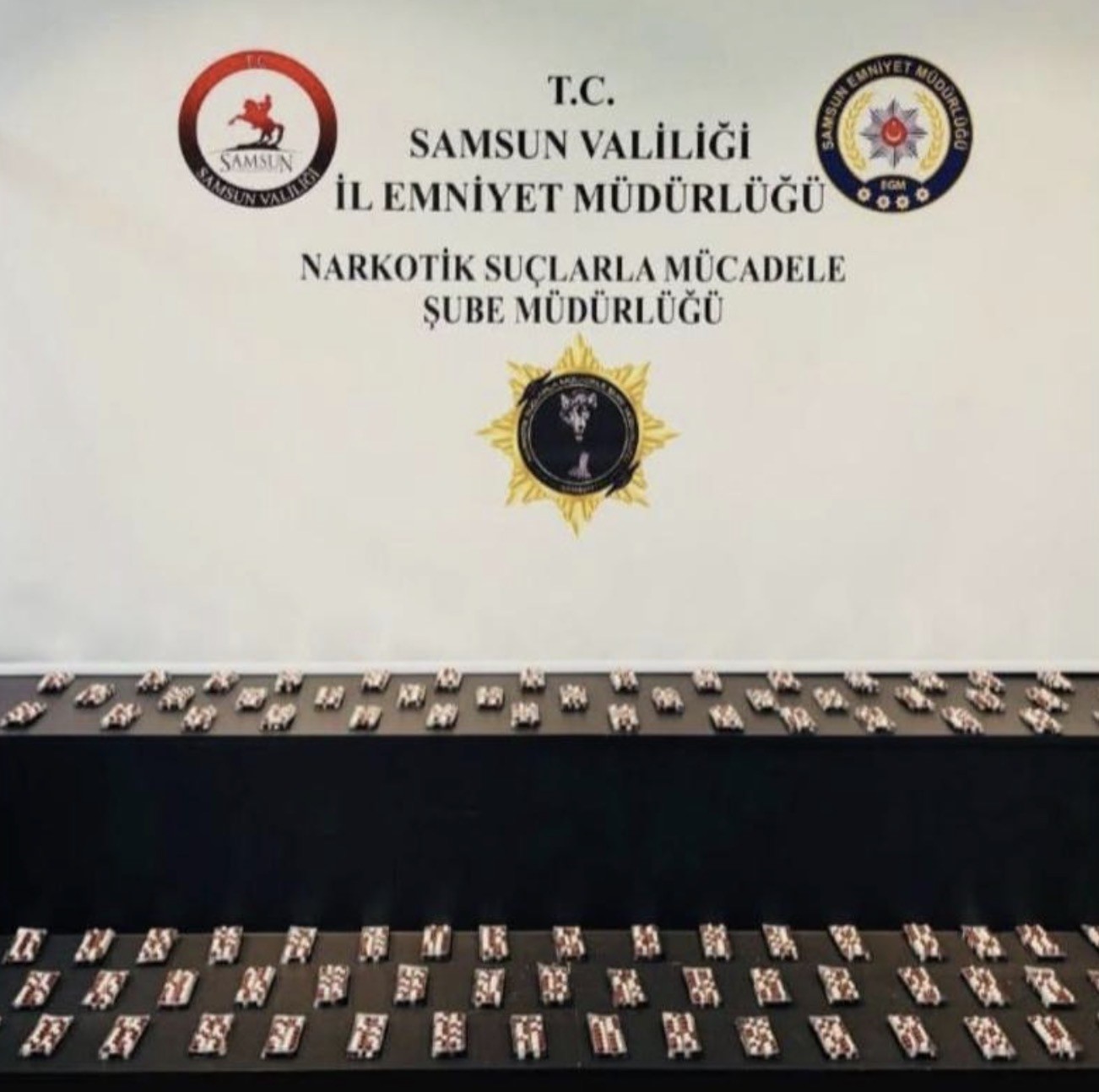 samsun-da-uyusturucu-operasyonu-8-gozalti
