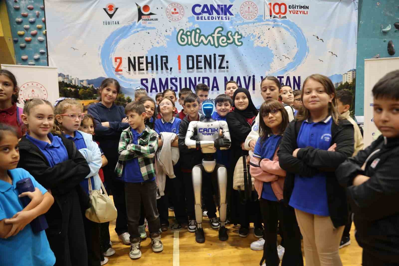 canik-te-gencler-mavi-vatan-icin-projeler-uretti