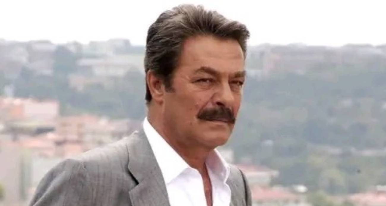 usta-oyuncu-kadir-inanir-in-cenaze-programi-belli-oldu
