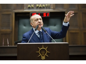 Cumhurbaşkanı Erdoğan, Kılıçdaroğlu’nun ‘Savunma Sanayii’ Alanında Yaptığı Açıklamalara Sert Çıktı