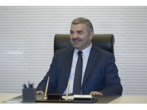 Büsam Akademilerinde Yeni Dönem Başlıyor