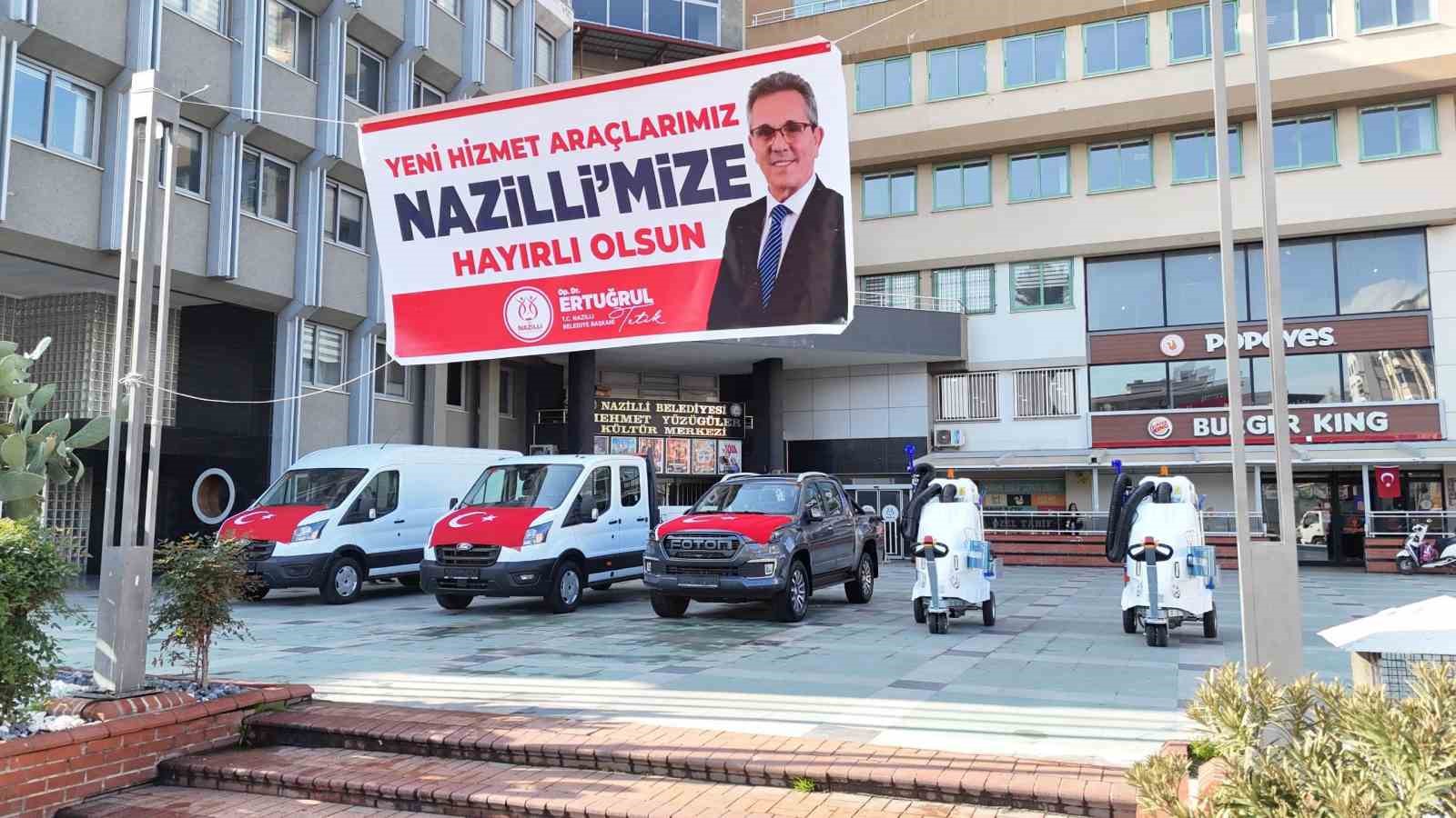 nazilli-de-28-aylik-donemde-borclar-odenirken-yatirimlar-hiz-kazandi