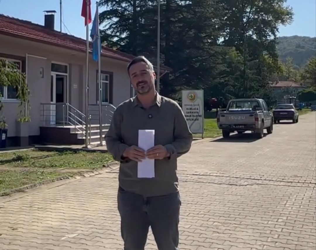 bartin-da-66-yillik-hayal-cumhurbaskani-erdogan-in-imzasiyla-gercege-donustu