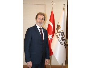 Müsiad’dan Ttb Ve Tmmob’un Afrin Tutumuna Tepki