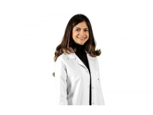 Dikkat Eksikliği Yaşamı Olumsuz Etkiliyor