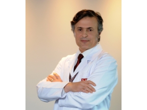 Kılcal Damar Tedavisinde En Uygun Mevsim Sonbahar Ve Kış