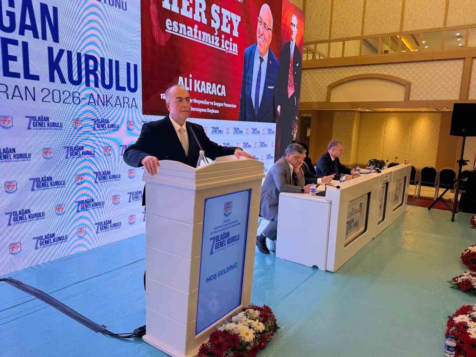 akhisarli-baskan-federasyonda-manisa-yi-temsil-edecek