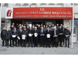 Mhp’den İlginç Afrin Desteği