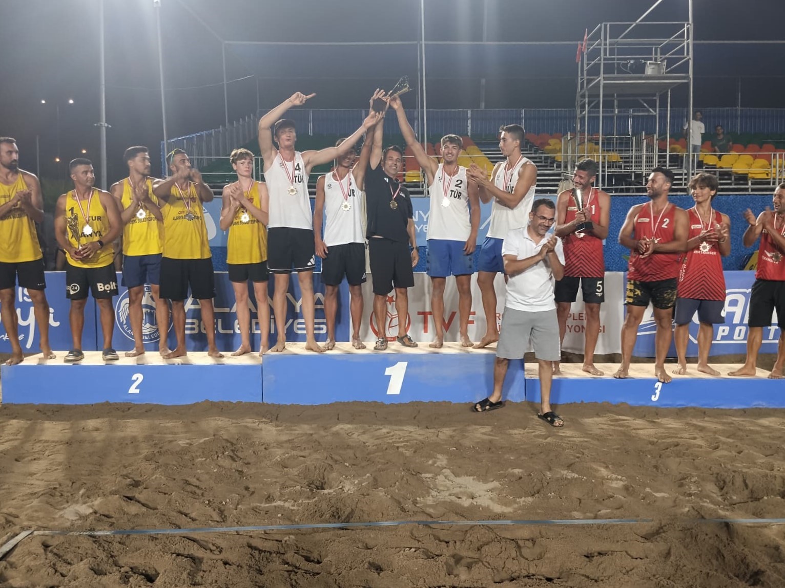 pro-acik-ve-u20-kulupler-turkiye-sampiyonalari-sona-erdi