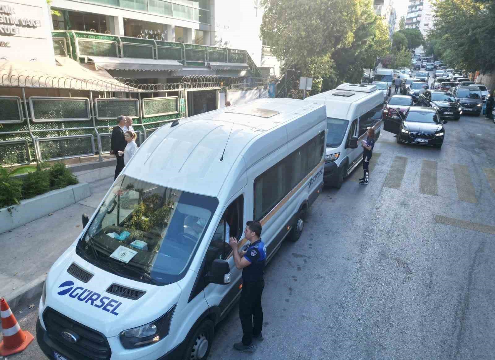 fazla-servis-ucreti-isteyen-tasimaciya-agir-yaptirim