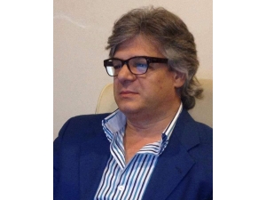 Orhan Altıöz Hayatını Kaybetti