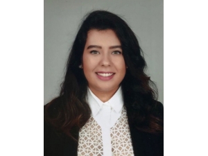 Çocuklarda Uyku Alışkanlığına Dikkat