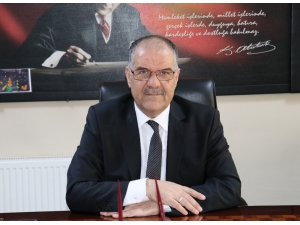 Van’da Vergi Ödemelerinde Yoğunluk