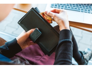 Online Alışverişte Onay İçin Bugün Son Gün