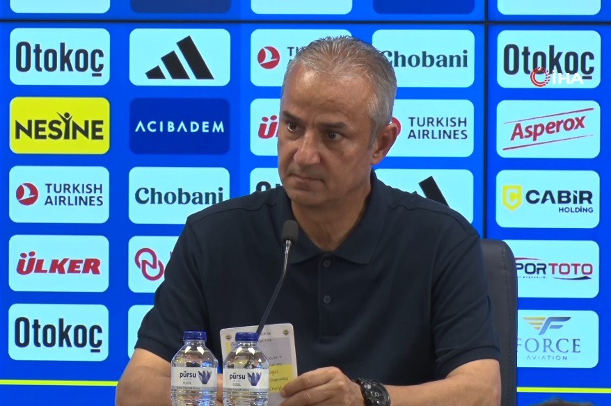 ismail-kartal-planlarimiz-orada-turu-gecmek-uzerine-olacak