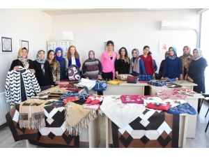 Gasmek 2. Döneme Hazır